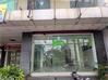 Commercial Retail showroom for Rent